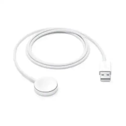 Apple Cavo Magnetico Ricarica Apple Watch USB (1m) MX2E2ZM/A - Accessori telefonia - TecnoRoyal