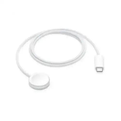 Apple Cavo Magnetico Ricarica Apple Watch USB-C 1m MT0H3TY/A - Accessori telefonia - TecnoRoyal