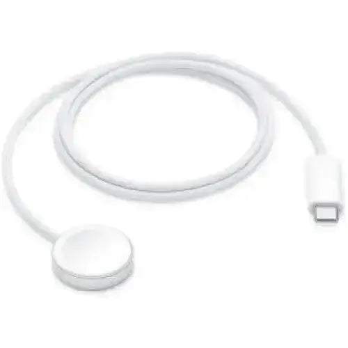 Apple Cavo Magnetico Ricarica Apple Watch USB-C 1m MT0H3ZM/A - Accessori telefonia - TecnoRoyal