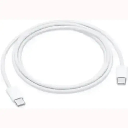 Apple Cavo Ricarica USB-C aUSB-C 1m MW493ZM/A Accessori telefonia