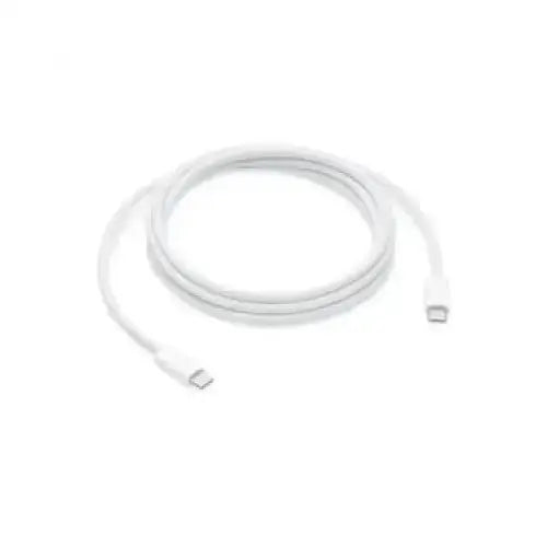 Apple Cavo Ricarica USB-C aUSB-C 2m 240W MU2G3ZM/A - Accessori telefonia - TecnoRoyal
