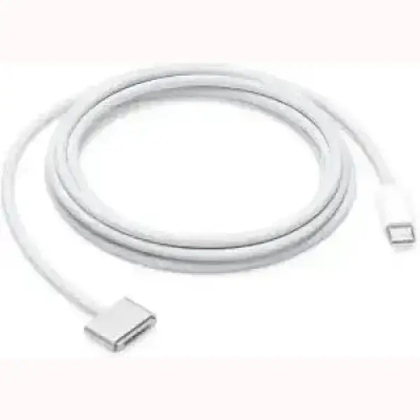 Apple Cavo di Ricarica USB-C a MagSafe3 2m MW613ZM/A Accessori informatica