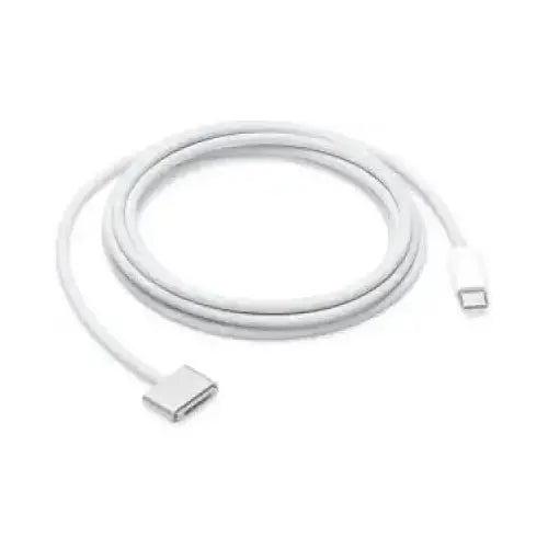 Apple Cavo di Ricarica USB-C a MagSafe3 2m MW613ZM/A Apple