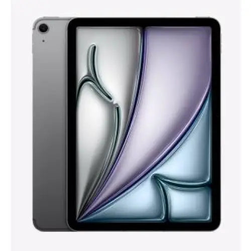 Apple iPad Air 2025 7Gen 11" 256GB CELL M3 S.Grey ITA MCG04TY/A