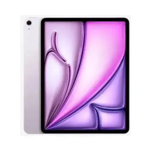 Apple iPad Air 2025 7Gen 13" 512GB M3 Purple ITA MCNY4TY/A Apple