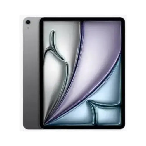 Apple iPad Air 2025 7Gen 13" 512GB M3 S.Grey ITA MCNT4TY/A Apple