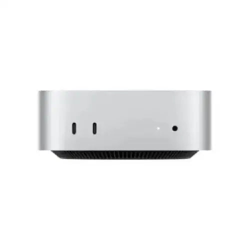 Apple Mac Mini 2024 M4 10C/10G 16/256GB MU9D3T/A - Notebook - TecnoRoyal