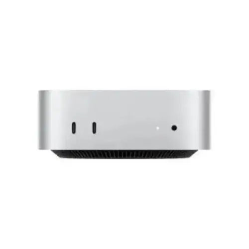 Apple Mac Mini 2024 M4 10C/10G 24/512GB MCYT4T/A Apple