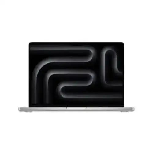 Apple MacBook Pro 2024 14" M4 10C/10G 24/1TB Silver MCX14T/A Apple