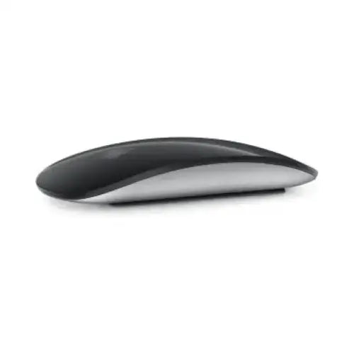 Apple Magic Mouse2 Black EUMXK63ZM/A - Accessori informatica - TecnoRoyal