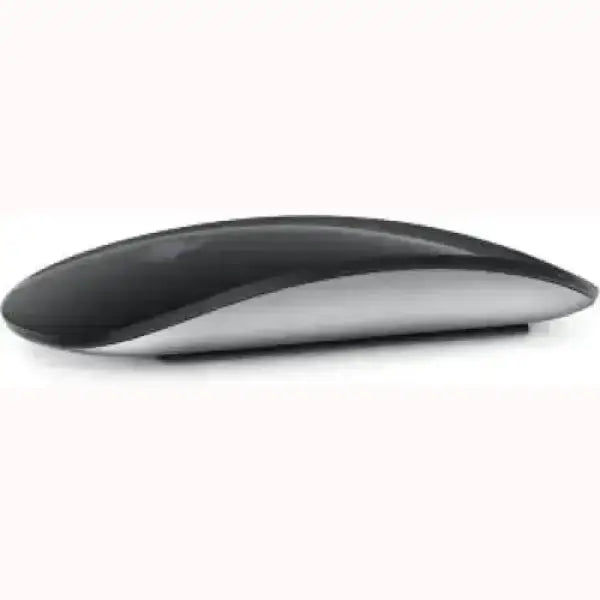 Apple Magic Mouse2 Black EUMXK63ZM/A Accessori informatica