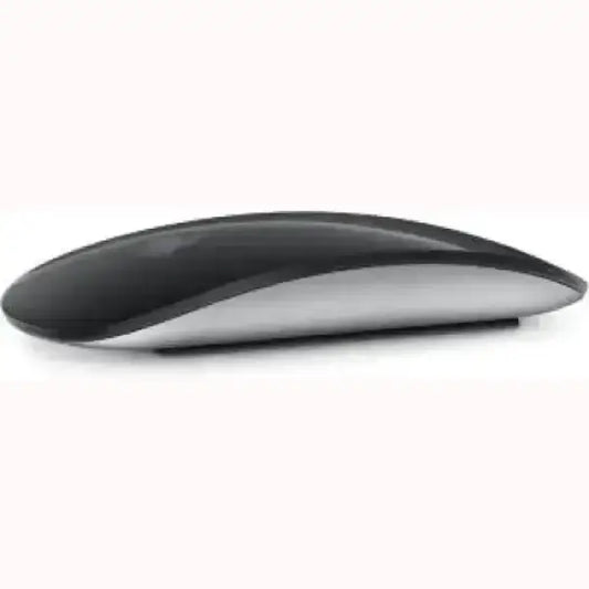 Apple Magic Mouse2 Black EUMXK63ZM/A Accessori informatica