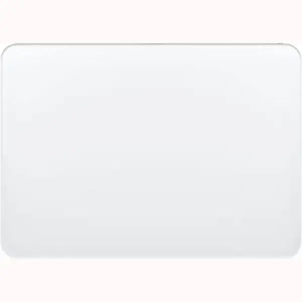 Apple Magic Trackpad (2024) Usb-C Silver EU MXK93ZM/A Accessori informatica