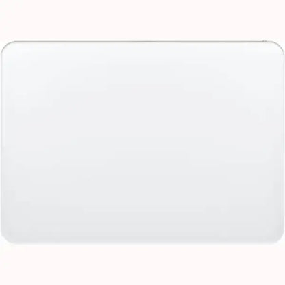Apple Magic Trackpad (2024) Usb-C Silver EU MXK93ZM/A Accessori informatica