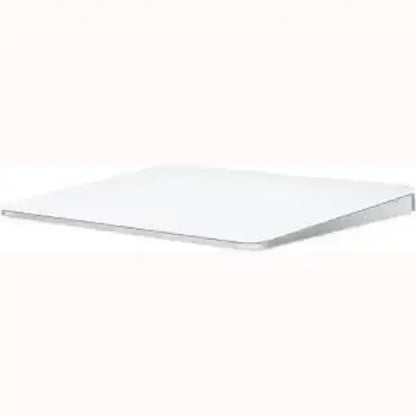 Apple Magic Trackpad (2024) Usb-C Silver EU MXK93ZM/A Accessori informatica