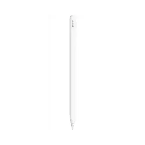 Apple Pencil 2Gen per iPad MU8F2ZM/A Accessori informatica