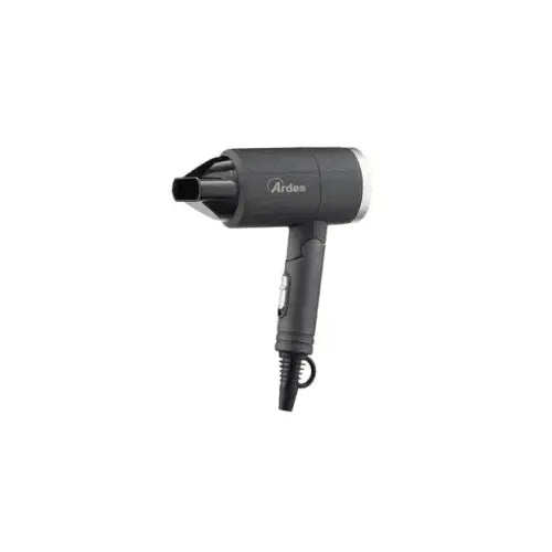 Ardes ARPHON01 asciuga capelli 1200 W Grafite - (Ardes ARPHON01 asciuga capelli 1200 W Grafite) - Asciugacapelli - TecnoRoyal