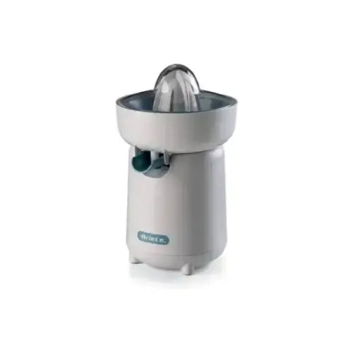Ariete Spremiagrumi Elettrico 0417 Bianco 40W Ariete