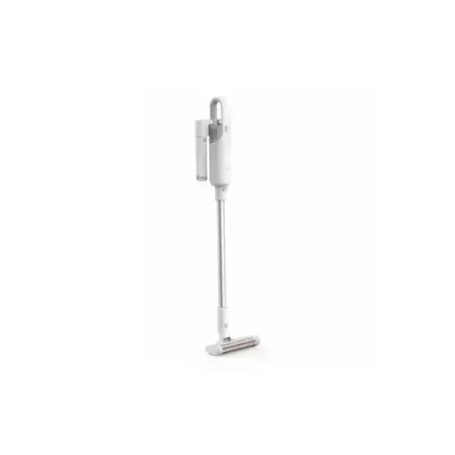 Aspirapolvere Elettrico Xiaomi Light Ciclonico HEPA 0,5 L Xiaomi