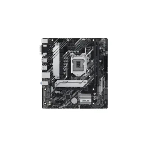 ASUS MB 1200 10/11°GEN. PRIME H510M-A 2.0 2xDDR4 4xSATA M.2 VGA/DP/HDMI Asus