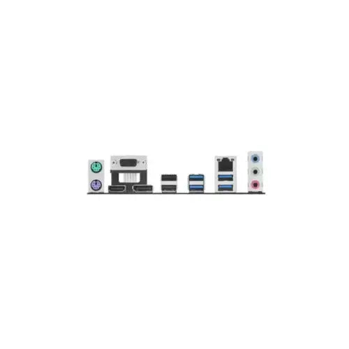 ASUS MB 1200 10/11°GEN. PRIME H510M-A 2.0 2xDDR4 4xSATA M.2 VGA/DP/HDMI Asus