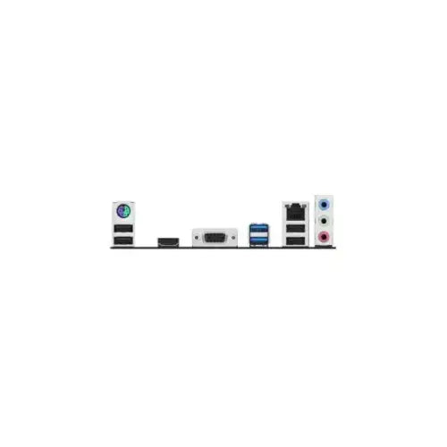 ASUS MB 1700 12°GEN. H610M-K D52xDDR5 4xSATA M.2 VGA/HDMI Asus