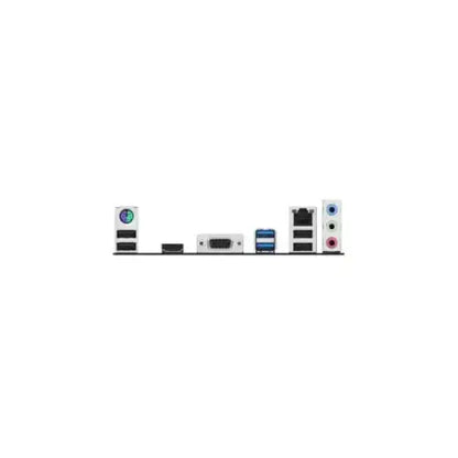ASUS MB 1700 12°GEN. H610M-K D52xDDR5 4xSATA M.2 VGA/HDMI Asus