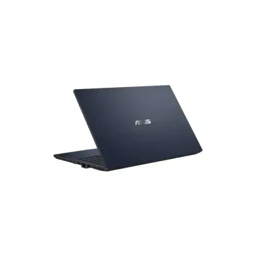 Asus nb i3-1215u 8gb 256gb ssd 15.6’’ fhd w11 pro edu b1502cba-nj1713xa - notebook asus nb i3-1215u 15.6 fhd w11