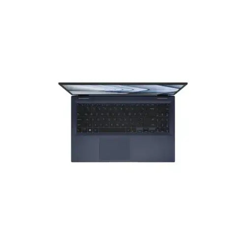 Asus nb i3-1215u 8gb 256gb ssd 15.6’’ fhd w11 pro edu b1502cba-nj1713xa - notebook asus nb i3-1215u 15.6 fhd w11