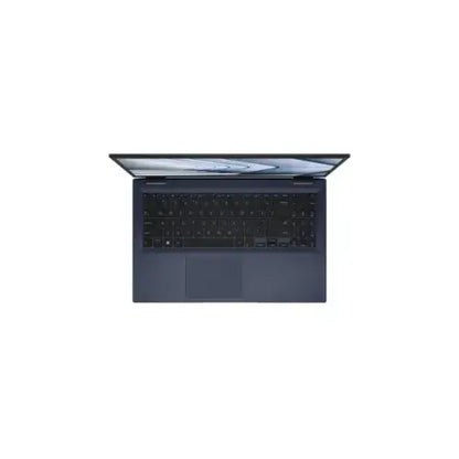 Asus nb i3-1215u 8gb 256gb ssd 15.6’’ fhd w11 pro edu b1502cba-nj1713xa - notebook asus nb i3-1215u 15.6 fhd w11