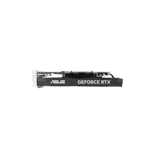 ASUS VGA RTX3050 DUAL 6GB GDDR6HDMI/DVI/DP DUAL-RTX3050-O6G - Schede video - TecnoRoyal