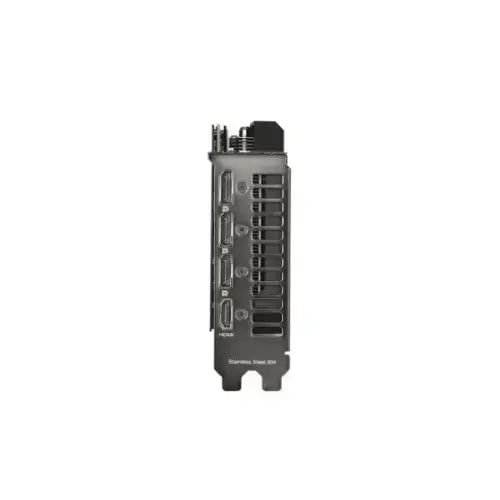 ASUS VGA RTX3060 OC EDIT.V2 12GB GDDR6 HDMI/DP DUAL-RTX3060-012G V2 - Schede video - TecnoRoyal