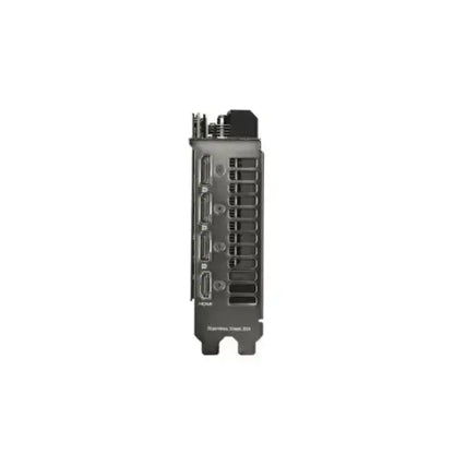 ASUS VGA RTX3060 OC EDIT.V2 12GB GDDR6 HDMI/DP DUAL-RTX3060-012G V2 - Schede video - TecnoRoyal