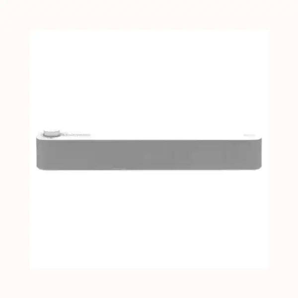 ATLANTIS SOUNDBAR PORTATILE BLUETOOTH 20W USB/3.5MM BIANCO P003-C0820-W Casse