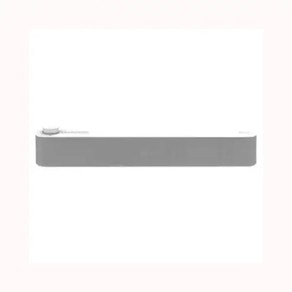 ATLANTIS SOUNDBAR PORTATILE BLUETOOTH 20W USB/3.5MM BIANCO P003-C0820-W Casse
