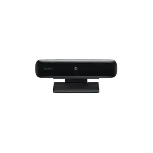 AUKEY PC-W1 webcam 2 MP USB Nero - Accessori informatica - TecnoRoyal