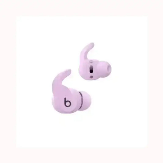 Beats by Dr. Dre Fit Pro Auricolare Wireless In-ear Musica e Chiamate Bluetooth Viola Smartwatch