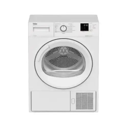 BEKO ASCIUGATRICE 10KG A++ DRX1023W Beko