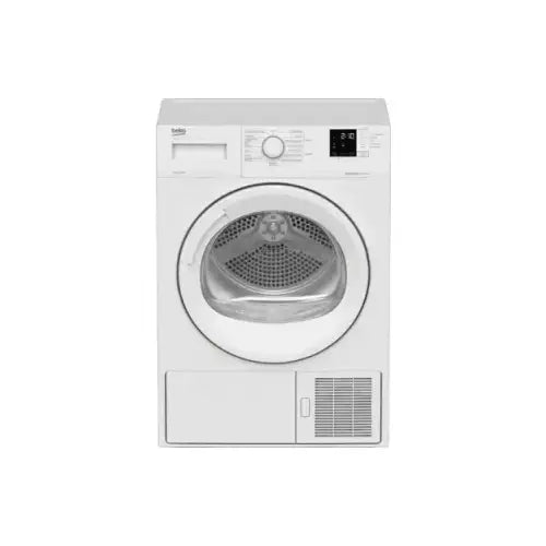 BEKO ASCIUGATRICE 7KG SLIM A++ DRXS722W - Asciugatrici - TecnoRoyal