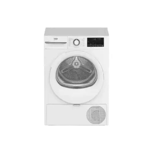 BEKO ASCIUGATRICE 8KG INVERTER SMART 2.0 A+++ BMT481WI - Asciugatrici - TecnoRoyal