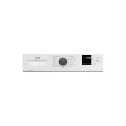 BEKO ASCIUGATRICE 8KG SLIM 46CMA++ DRXS823A - Asciugatrici - TecnoRoyal