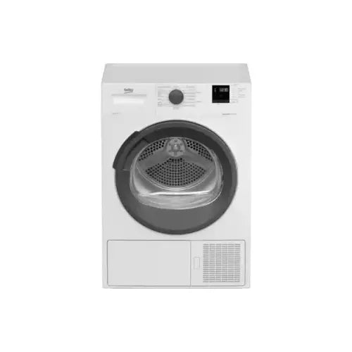 BEKO ASCIUGATRICE 8KG SLIM 46CMA++ DRXS823A - Asciugatrici - TecnoRoyal