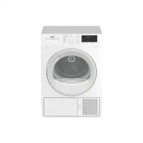 BEKO ASCIUGATRICE 9KG SMART TOUCH A++ DRX927WN - Asciugatrici - TecnoRoyal