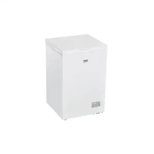 BEKO CONGELATORE A POZZETTO 100LT F BIANCO CF100WN - Congelatori - TecnoRoyal