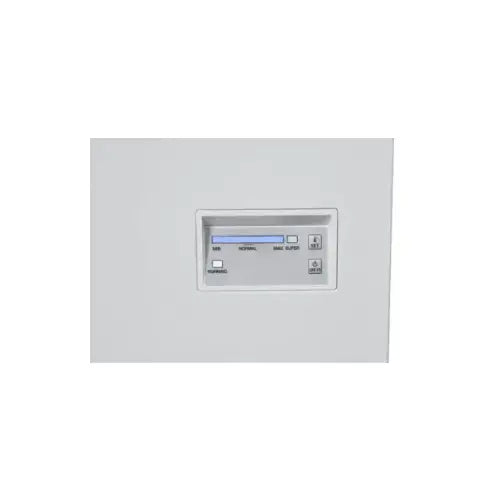 BEKO CONGELATORE A POZZETTO 200LT F BIANCO CF200WN - Congelatori - TecnoRoyal
