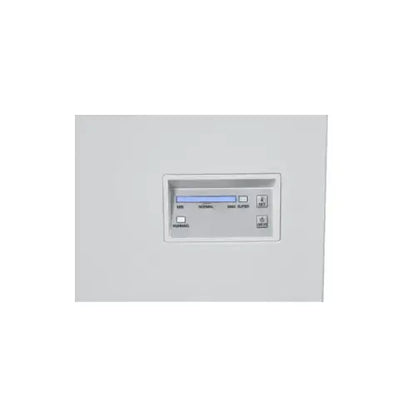 BEKO CONGELATORE A POZZETTO 200LT F BIANCO CF200WN - Congelatori - TecnoRoyal