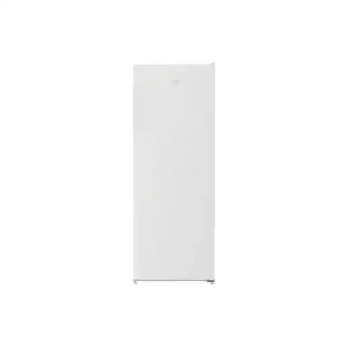 BEKO CONGELATORE VERTICALE 177LT E 5CASSETTI BIANCO RFNM200T40WN - Congelatori - TecnoRoyal