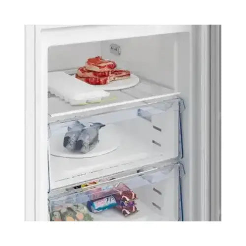 BEKO CONGELATORE VERTICALE 271LT E TOTAL NO FROST BIANCO B3RFNE274W Beko