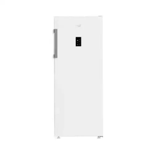 BEKO CONGELATORE VERTICALE 271LT E TOTAL NO FROST BIANCO B3RFNE274W Beko