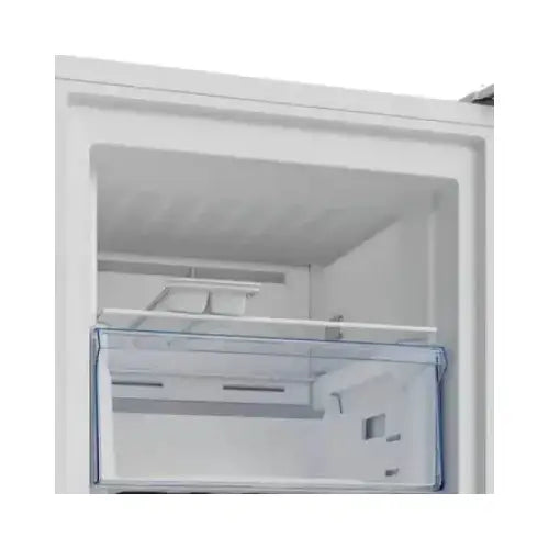 BEKO CONGELATORE VERTICALE 271LT E TOTAL NO FROST BIANCO B3RFNE274W Beko